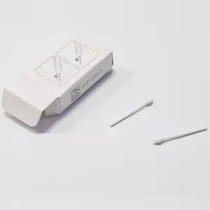 정품 갤탭s11 전용 터치펜 s펜 오리지날 펜촉 (2개 X 1세트) GT-28207