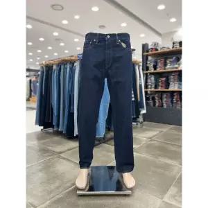 [하프클럽/리바이스]LEVIS 568 스테이 루즈핏 29037-0078