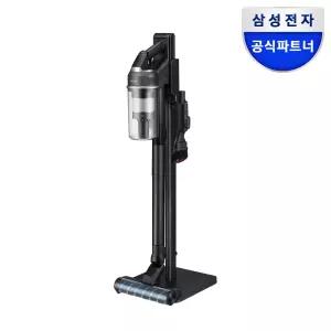 삼성 무선청소기 강력흡입 초경량 스틱청소기 원룸 핸디겸용 먼지통분리 VS70H28GZC 280W
