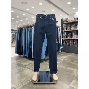 [리바이스]LEVIS 568 스테이 루즈핏 29037 0078_P372534056