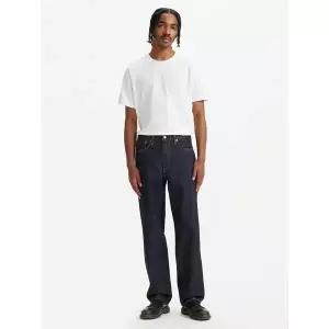 [하프클럽/]LEVIS 568 루즈 스트레이트 진 29037-0078