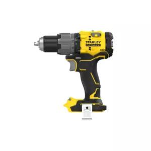 스탠리 SBD726K 충전 햄머드릴드라이버 20V 베어툴(SBD726M2T 본체)