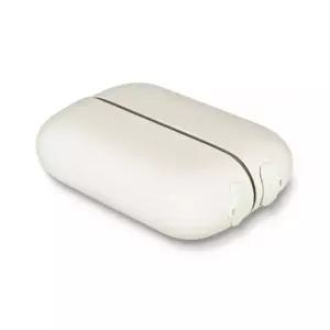 컴우드 모니아 듀얼 양손 손난로 CW-W6000 3000mAh 3단 온도조절/핸드/겨울철/휴대용/재사용/귀여운/핫팩