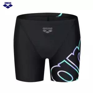 아레나 남자수영복 오로라엣지 3부 A6BM1MF07