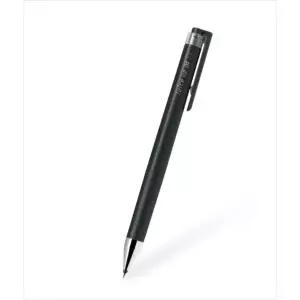 Q 파이롯트 쥬스업 젤잉크 중성펜 0.4mm 블랙