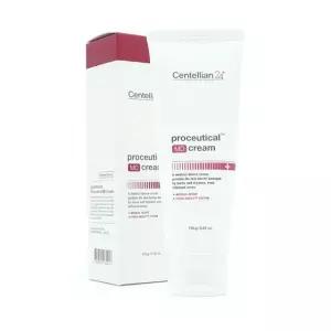 센텔리안24 프로슈티컬 엠디 크림 MD 100g