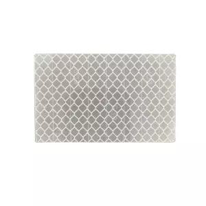 IR IFF 패치 8cmX5cm 밸크로 찍찍이 밀리터리 와펜 반사패치