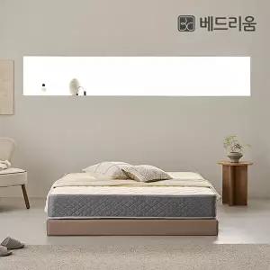 [베드리움][금성침대x베드리움]본넬스프링 매트리스(SS)