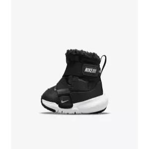 [Nike] 나이키 플렉스 어드밴스 베이비 부츠 DD0303-005
