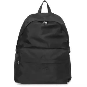 A.P.C 백스테이지 백팩 PAAGX H62246 LZZ 매니아온