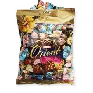 오리엔트 트러플 타야스 대용량 초콜릿 800g