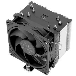 Thermalright Assassin X 90 SE V2 서린 공랭 CPU쿨러/영샵