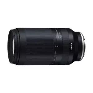 탐론 병행수입 / 탐론 70-300mm F4.5-6.3 Di III RXD A047 SONY FE용 / 남대문 현찬디지탈