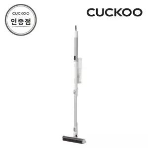 쿠쿠 CVC-G820NWM 파워클론 Slim 무선청소기 공식판매점 SJ