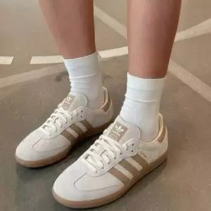 [아디다스]아디다스 삼바 오리지날 스니커즈 KH9261