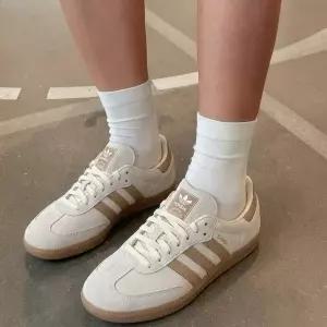 [아디다스] 삼바 오리지날 스니커즈 KH9261