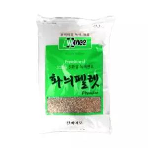 우드펠릿 20Kg 장작 톱밥압축 화목난로 보일러 벽난로 캠핑 왕겨탄 땔감 참나무 참숯