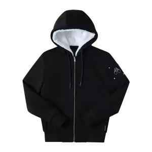 [롯데백화점]무스너클 무스너클 M32MS600 244 CLASSIC BUNNY 클래식 버니 공용 후드집업