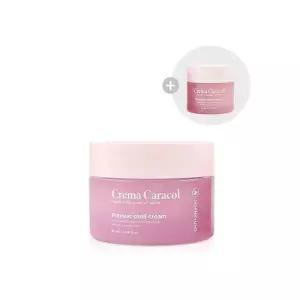 [자민경] 크레마카라콜 프리미어 스네일 크림 80ml