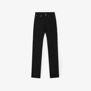 아페쎄 A.P.C. 쁘띠 스탠다드 여성 생지 데님 COZZS M09002 LZZ