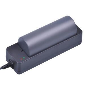 캐논 셀피 NB-CP1L 배터리 및 충전기 CP1500