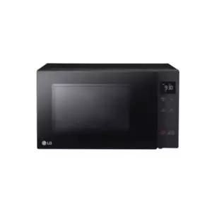 [하이마트] LG 전자레인지(22L) MW22CAI