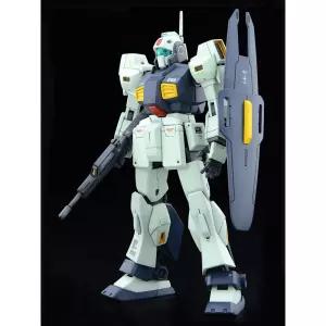 MG 네모 유니콘 컬러 한정판 NEMO UNICORN