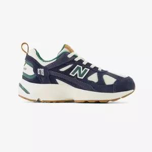 뉴발란스 키즈 PV878VIG 운동화 BB NKPMFF445N 59