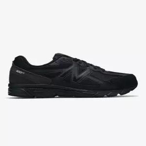 뉴발란스 NBPFGF733K W480SK5 BLACK 19