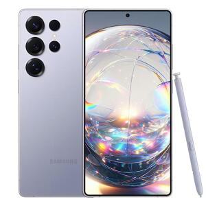 삼성전자 갤럭시 S25 울트라 256GB KT 기기변경 Galaxy S25 울트라
