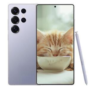 삼성전자 갤럭시 S25 울트라 256GB LG 기기변경