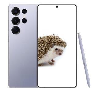 삼성전자 갤럭시 S25 울트라 256GB SK 기기변경 SM-S938N