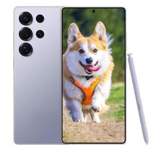 삼성전자 갤럭시 S25 울트라 256GB SM-S938N KT 기기변경