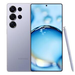 삼성전자 갤럭시 S25 울트라 256GB LG 기기변경 SM-S938N