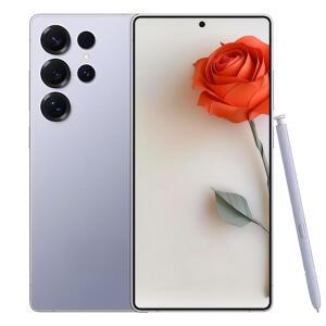 삼성전자 갤럭시 S25 울트라 256GB 기기변경 새상품