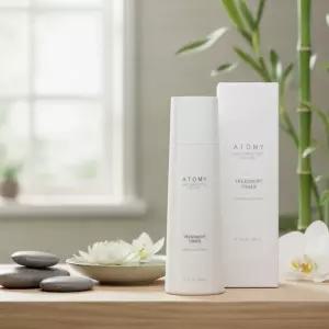애터미 더페임 트리트먼트 토너 180ml 1개