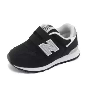 NB 뉴발란스 키즈 313 벨크로 아동 주니어 운동화 신발 I3139HM