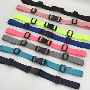 하니A 등산가방보조버클 책가방보조버클 보조버클 가방 가슴벨트 보조벨트 흘러내림 방지 스트랩 가방보조