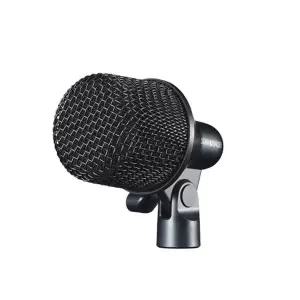 슈어 SHURE NXN2 킥 드럼마이크 유선 다이나믹 악기용 마이크