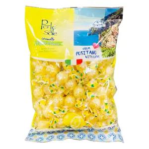 포지타노 사탕 레몬사탕 750g 레몬맛 임산부 입덧 캔디 코스트코