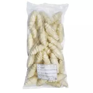 프랑스 정통 냉동 버터크로와상 생지 70g 30입
