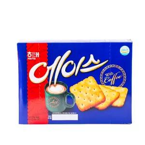 [파격도매가]해태 에이스 364g / 대용량과자 쿠키 간식 탕비실 사무실 회사 선물 벌크