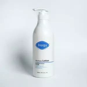 바이오가 밀크 프로틴 로션 500ml 1개