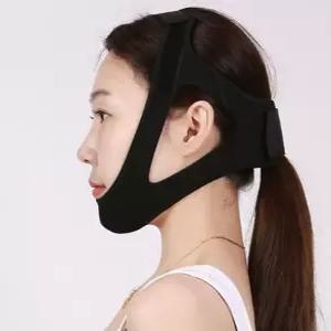 수앤서33 입벌림방지 입벌림 입벌림방지밴드 수면입벌림방지밴드 방지 밴드 수면밴드 입막음 코 숨 빠른 도