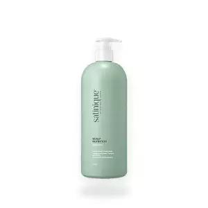 암웨이 새티니크 스캘프 뉴트리션 샴푸 750ml 탈 모 증상 집중 케어(AD)
