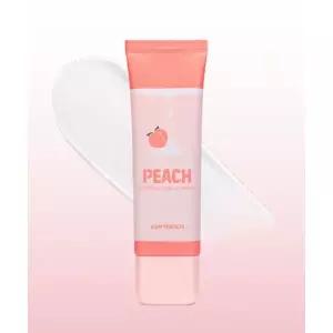 CORINGCO 피치 휘핑 미백 톤업 크림 2449883