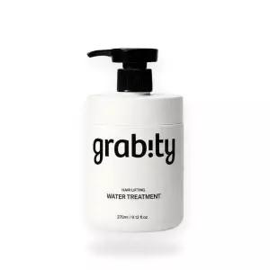 그래비티 카이스트 헤어리프팅 워터 트리트먼트 270ml(AD)