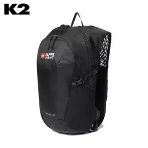 [AK분당점] [K2] 공용 스프라이트(SP-LIGHT) 등산배낭 15L KUS25B05 Z1