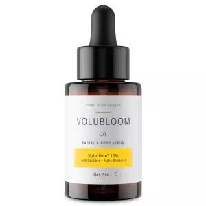 볼루블룸10 세럼 Volubloom 10 보르피린 원액 10% 배합 세럼