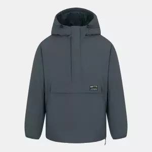 네파 택가 189000원C-TR 패딩 아노락 자켓 7IE0971 2022333000